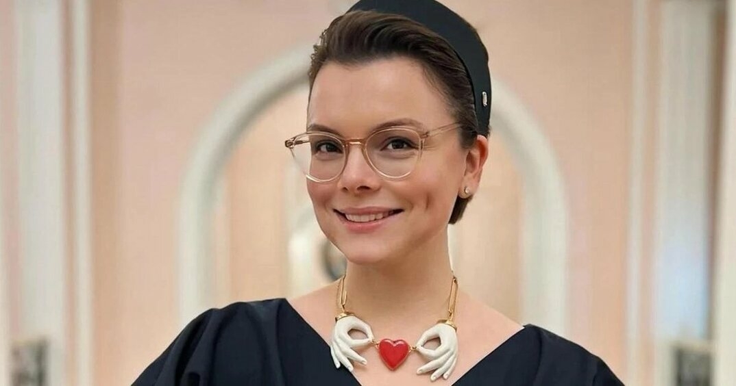 Татьяна Брухунова показала, как Евгений Петросян проводит выходные с детьми
