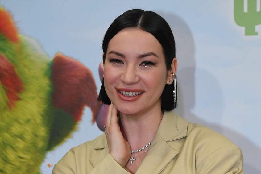 Ида Галич