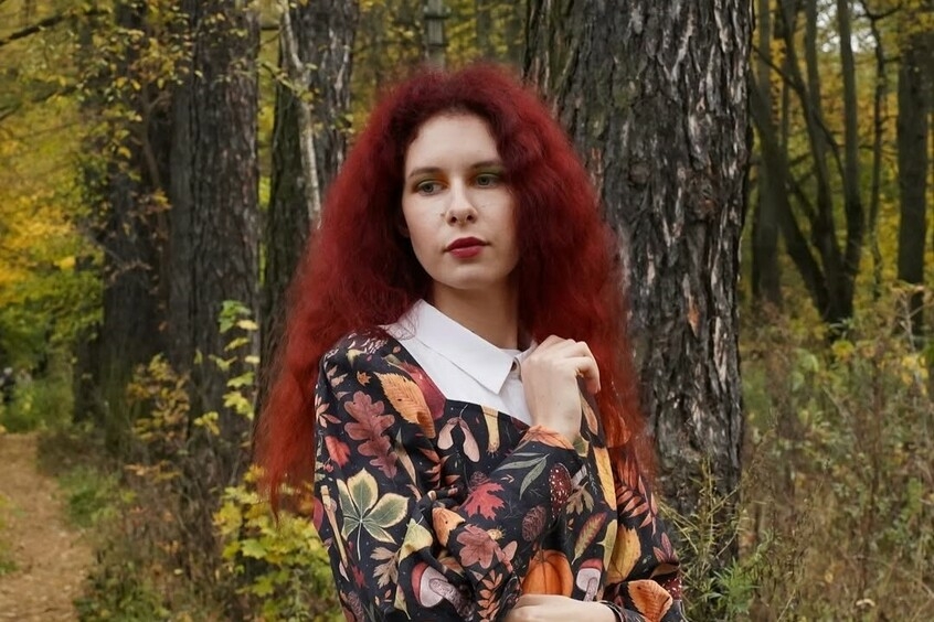 «Дотерпела только до часу ночи»: дочь Якубовича объяснила, почему сбежала из ночного клуба
