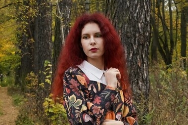 «Дотерпела только до часу ночи»: дочь Якубовича объяснила, почему сбежала из ночного клуба