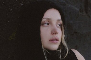 «Вместе больше полугода»: звезда сериала «Ивановы-Ивановы» — о таинственном избраннике