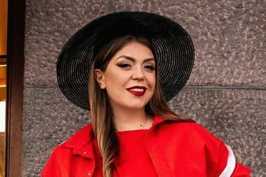 Певица Акула попала в неприятную историю: комментарии из первых уст
