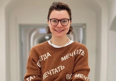 Жена Евгения Петросяна заявила, что все расходы на отдыхе оплачивает сама