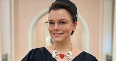Татьяна Брухунова показала, как Евгений Петросян проводит выходные с детьми