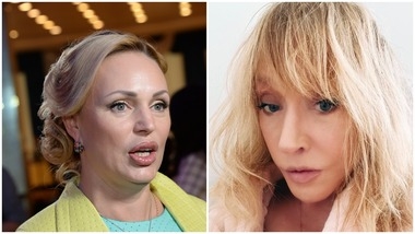 Алла Довлатова публично указала на ложь Пугачевой в скандальном интервью