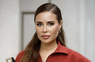 Юлия Михалкова