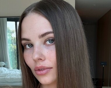 Лиана Шульгина