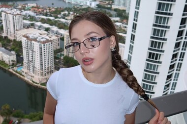 Будет что-то особенное: Аня Покров раскрыла детали предстоящей свадьбы