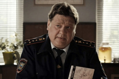 Алексей Аптовцев
