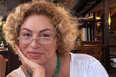 Мать Тимати дала отпор хейтерам после критики в Сети