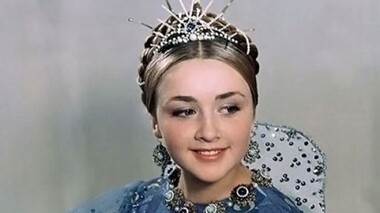 Варвара-краса на все времена: почему Татьяна Клюева ушла из кино на пике славы и как живет сейчас