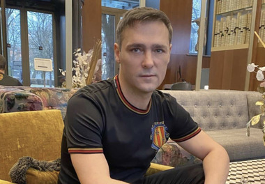 Юрий Шатунов