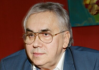 Станислав Садальский