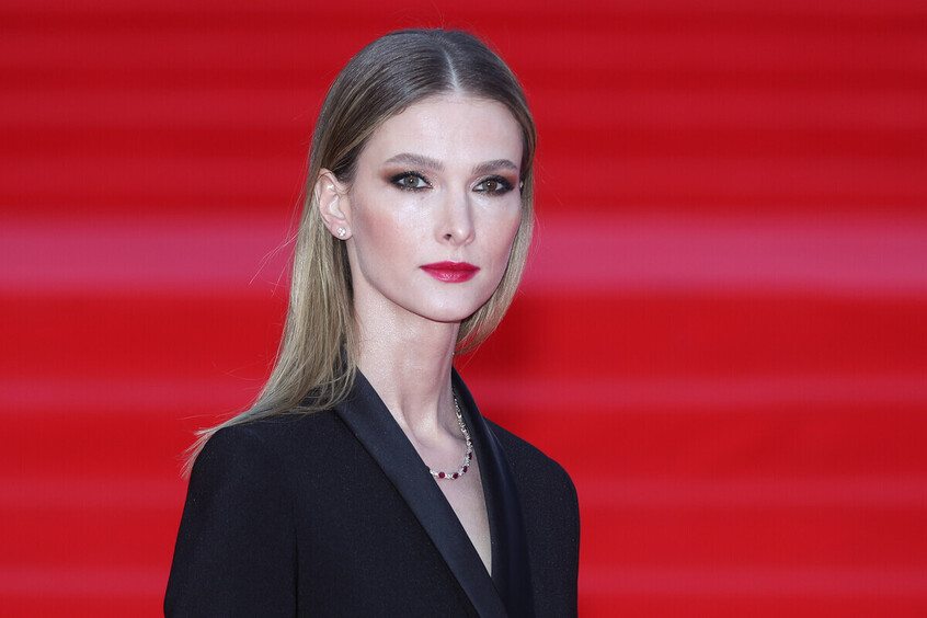 Светлана Иванова
