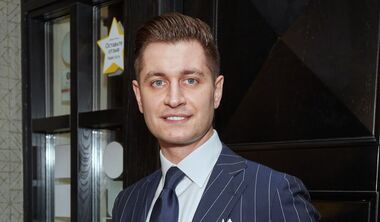 Дава впервые откровенно рассказал о семейной жизни