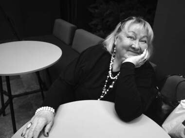 Не могла ходить и бредила перед смертью: скончалась актриса из «Возвращения Мухтара» Татьяна Шелига