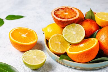 Без изжоги: какие продукты повышают кислотность желудка