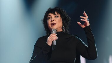 Лолита поддержала Инстасамку: «Все мы начинали с простого»