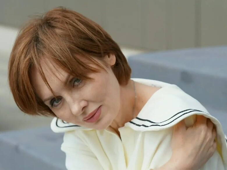 «Становится страшно»: Ксенофонтова рассказала об особом отношении к шуткам о смерти