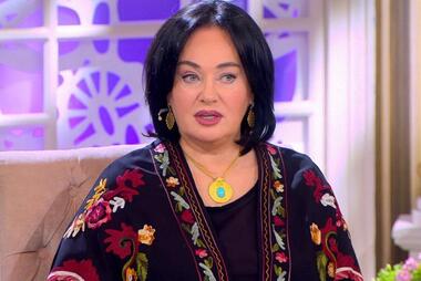 Гузеева стала фигурантом уголовного дела о мошенничестве