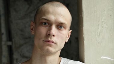 Юру Борисова пригласили стать членом Американской киноакадемии