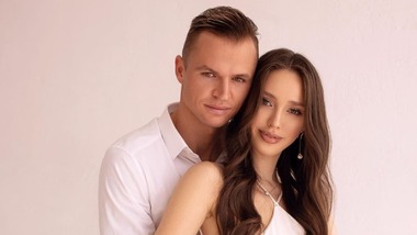 Костенко и Тарасов устроили скандальный розыгрыш с его матерью