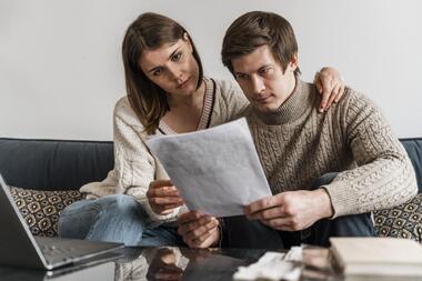 Как делить имущество по уму, а не в суде: советы на случай расставания