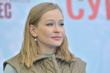 «Столько боли и страданий»: поклонники встревожены странной выходкой Пересильд