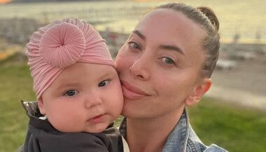 Наталья Фриске объявила о начале голодания и раскрыла текущий вес