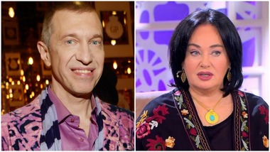 «Старушки у подъезда»: Сергей Соседов раскритиковал Ларису Гузееву и Розу Сябитову