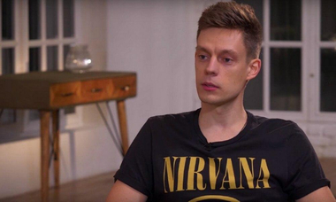 Апелляция подтвердила штраф Юрию Дудю* за нарушение закона об иноагентах