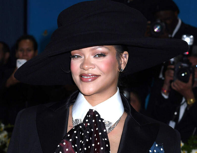 Рианна