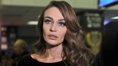 «Публиковать такое, когда мальчик не общается с мамой, — цинизм»: Водонаева раскритиковала Брутян за видео с сыном Муцениеце