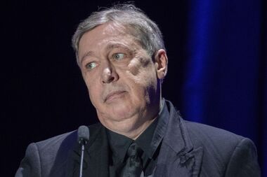 Пылу заметно поубавилось: Ефремов поделился планами на дальнейшую жизнь