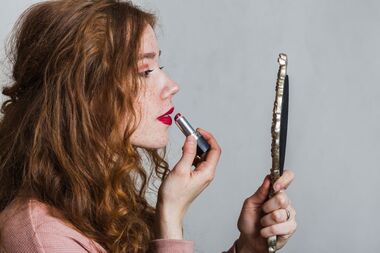 Азы макияжа: главные советы от визажиста для начинающих