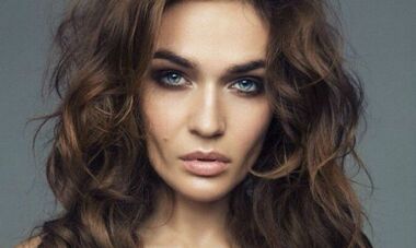 Алена Водонаева показала откровенный образ для мероприятия — в том числе нижнее белье