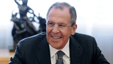 Артисты прочли знаменитое стихотворение Лаврова в день его рождения