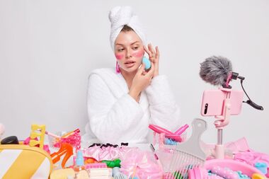 Не верьте рекламе: топ неработающих гаджетов для лица