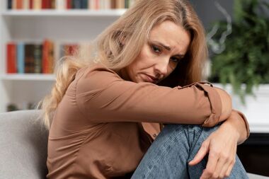 Я живу не свою жизнь: откуда берется такое ощущение и как от него избавиться
