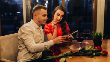Ресторанный этикет: 7 ошибок, которые выдают наше невежество