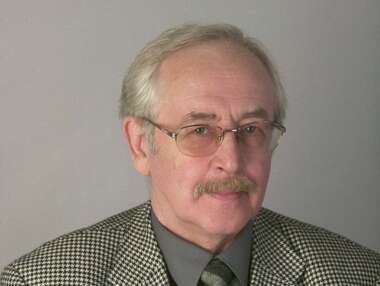 ВАСИЛИЙ ЛИВАНОВ