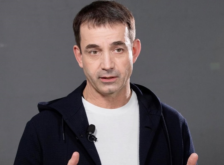 «Я хочу разоблачить чудовищную ложь»: Дмитрий Певцов выступил с резкой критикой «Ленкома»