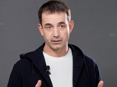 «Я хочу разоблачить чудовищную ложь»: Дмитрий Певцов выступил с резкой критикой «Ленкома»