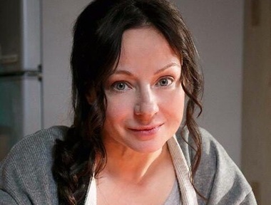Прощание с Евгенией Добровольской началось в МХТ им. Чехова