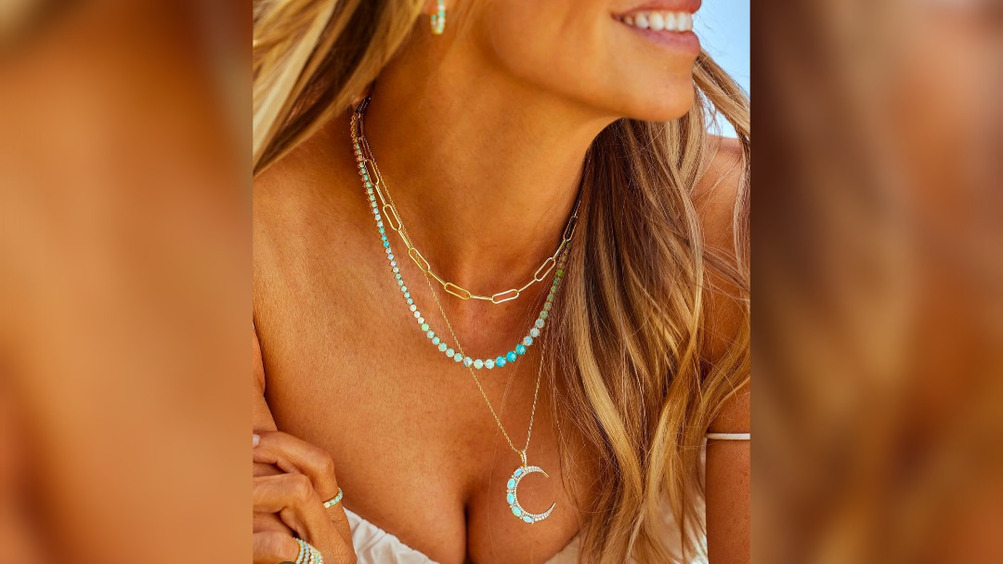 melindamaria_jewelry / соцсети