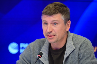 Ягудин рассказал, что помешало россиянам вернуться на международные старты
