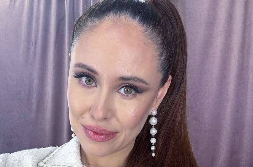 «Подтвердили вечную любовь»: Илана Юрьева сыграла еще одну свадьбу на Мальдивах