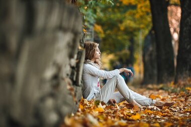 Гороскоп с 25 ноября по 1 декабря 2024: снова ретроградный Меркурий!