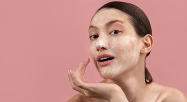 freepik / ru.freepik.com