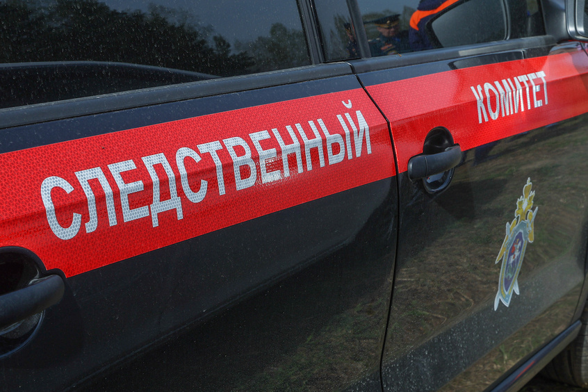 Трагедия в Люберцах: гражданин Таджикистана до смерти избил маленькую дочь